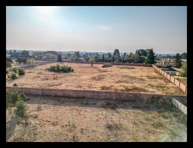 FARM FOR SALE IN JATNIEL